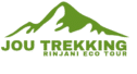 Jou Trekking Rinjani