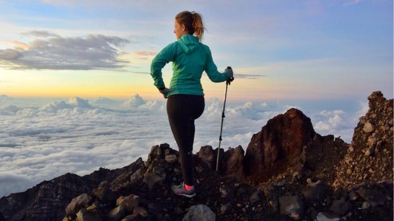 untitled design 20260325 165726 0000