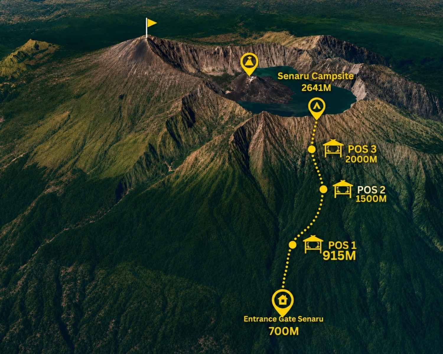 mount rinjani 2 days 1 night senaru crater rim trek.jpg 20260621 230349 0000